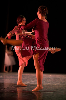 IMG_4692-01