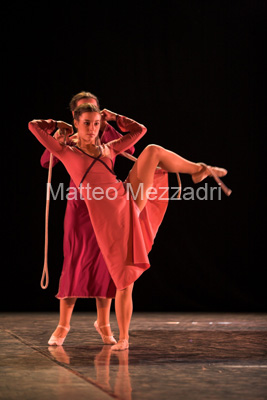 IMG_4695-01