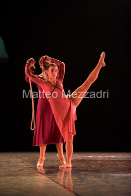 IMG_4696-01