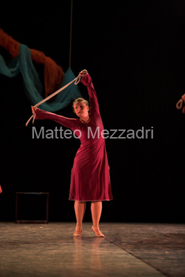 IMG_4721-01