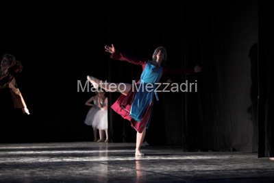 IMG_4740-01