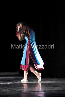 IMG_4741-01