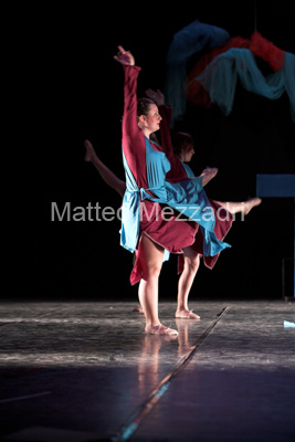 IMG_4759-01