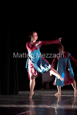 IMG_4761-01