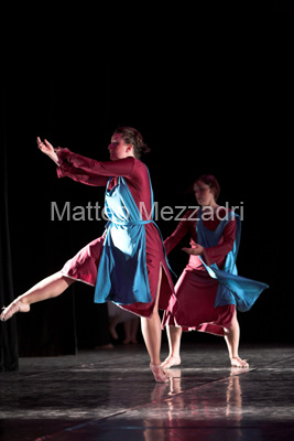 IMG_4762-01