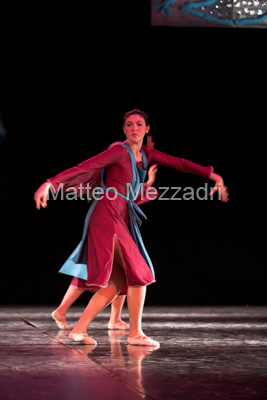 IMG_4764-01