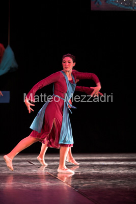 IMG_4765-01