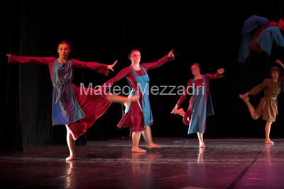 IMG_4772-01
