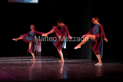 IMG_4774-01