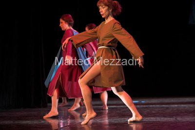 IMG_4787-01