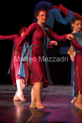 IMG_4824-01