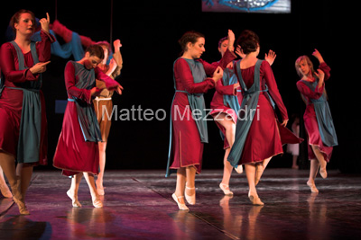 IMG_4827-01