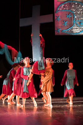 IMG_4843-01