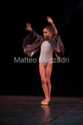IMG_4204-01