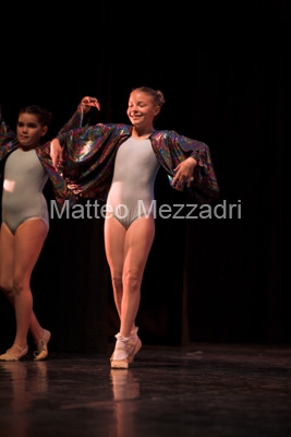IMG_4205-01
