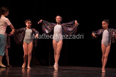IMG_4207-01