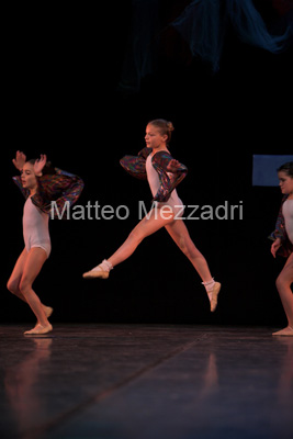 IMG_4218-01