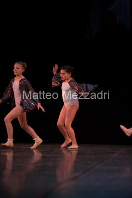 IMG_4219-01