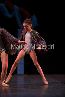 IMG_4231-01