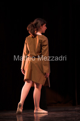 IMG_4861-01