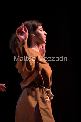 IMG_4874-01