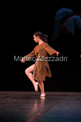 IMG_4894-01
