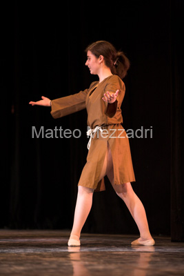 IMG_4901-01