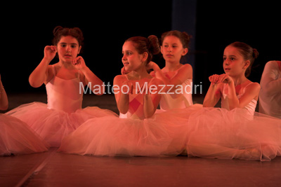 IMG_3987-01
