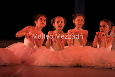 IMG_3988-01