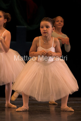 IMG_4025-01