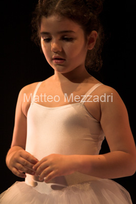 IMG_4037-01