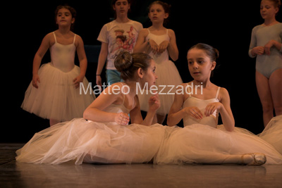 IMG_4057-01