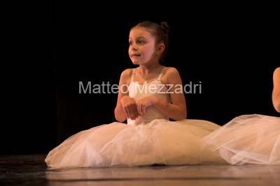 IMG_4059-01