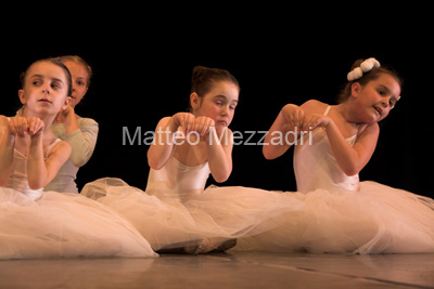 IMG_4064-01