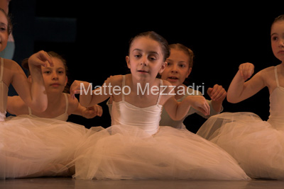 IMG_4066-01