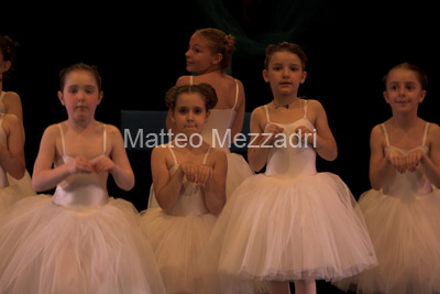 IMG_4906-01