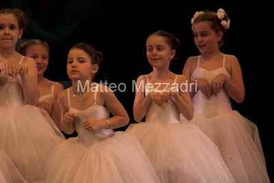 IMG_4908-01