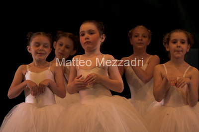 IMG_4911-01