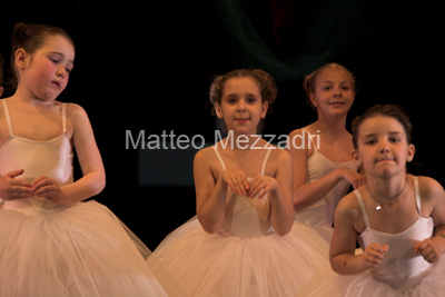 IMG_4912-01