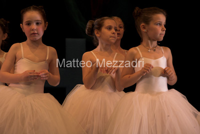IMG_4913-01