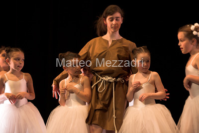 IMG_4925-01