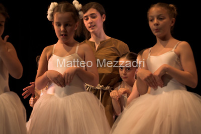 IMG_4926-01