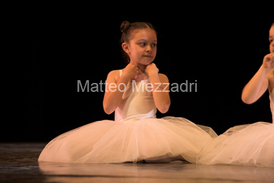 IMG_4943-01