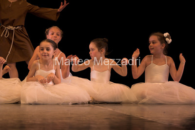 IMG_4953-01