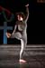 IMG_4961-01
