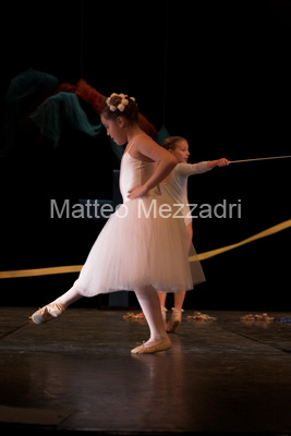 IMG_4086-01