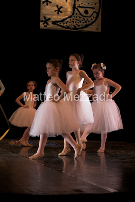 IMG_4091-01