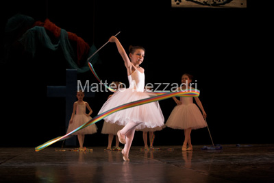 IMG_4113-01