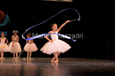 IMG_4116-01