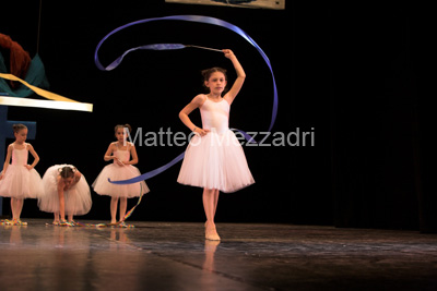 IMG_4117-01